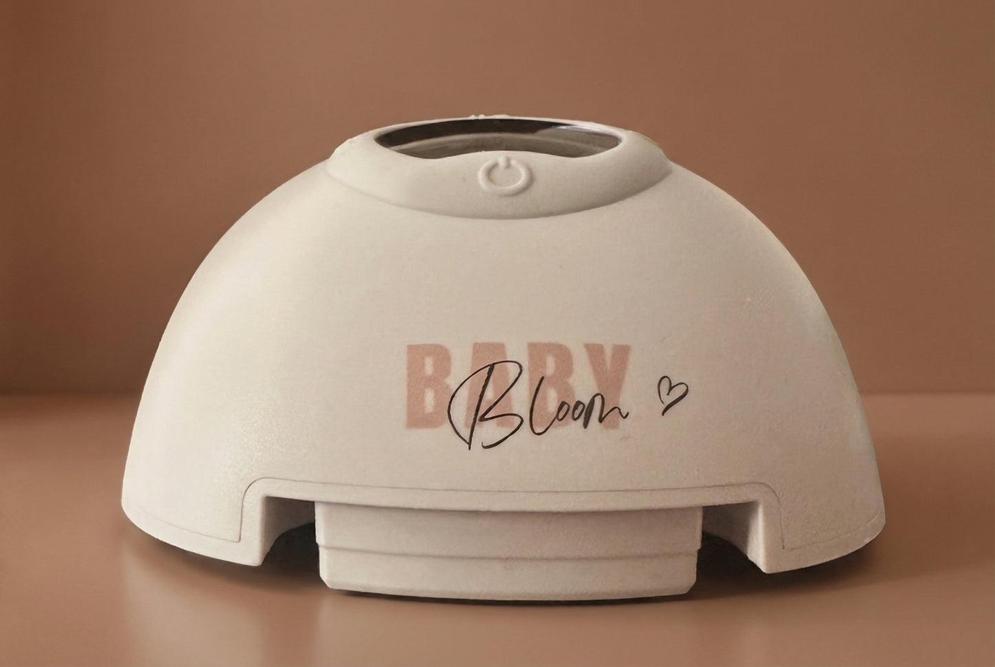 ONLY PUMP MOTOR babybloom s39 فقط جهاز الموتور