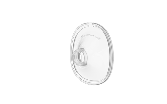 Flange 24mm بيبي بلوم s39 Babybloom