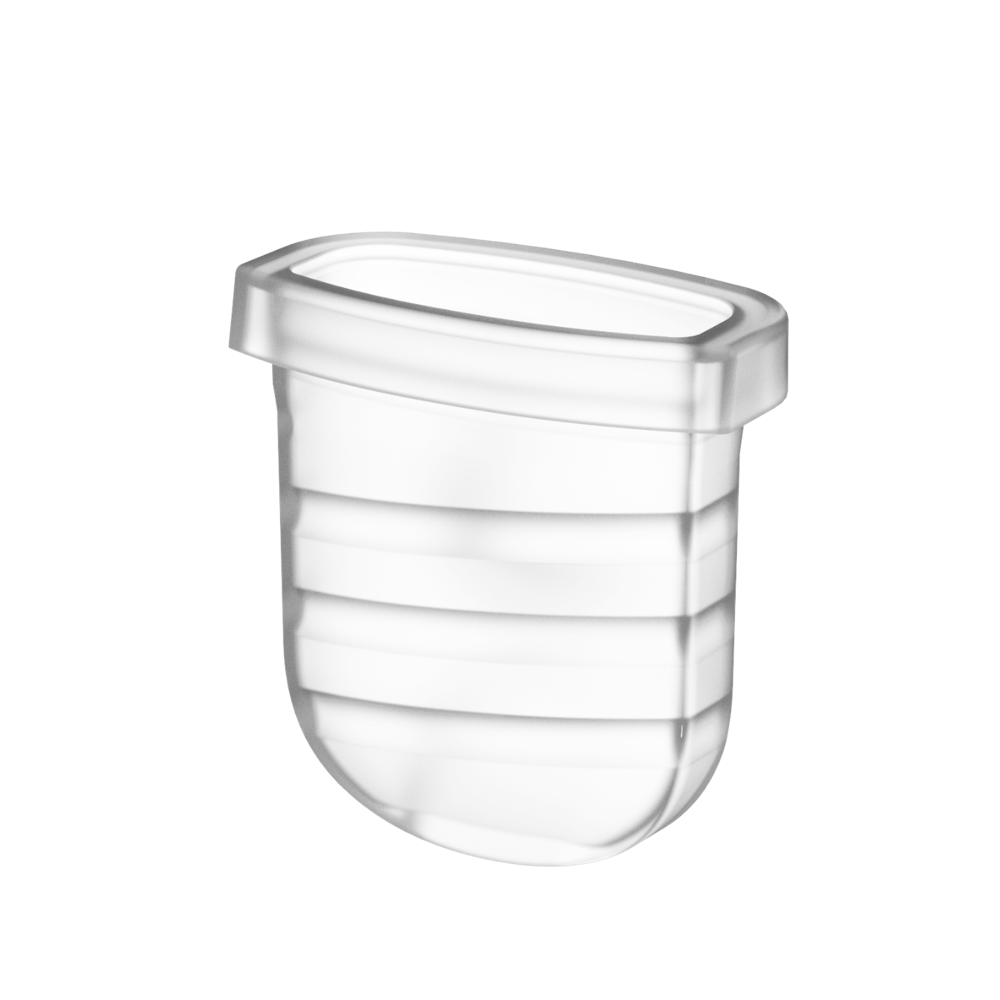 babybloom s39 breast pump  Diaphragm مضخة الثدي بيبي بلوم s39
