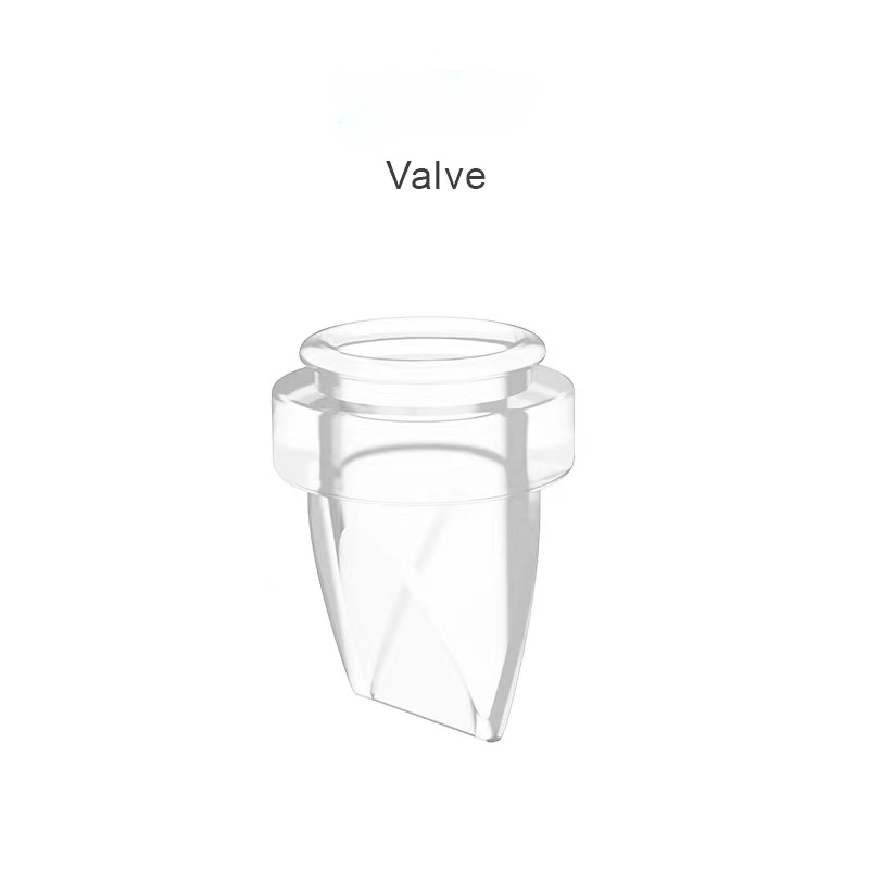babybloom S39 breast pump valve بيبي بلوم صمام