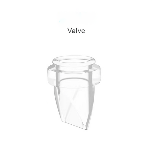 babybloom S39 breast pump valve بيبي بلوم صمام