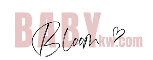 babybloom