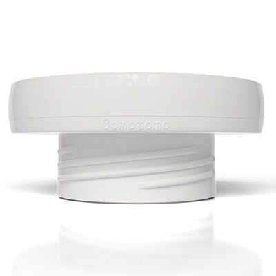 Comotomo Adapter – 70mm