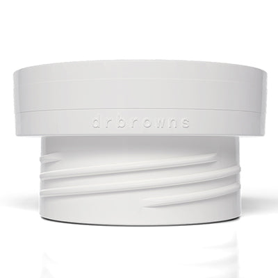 Dr. Brown’s Adapter – 51mm