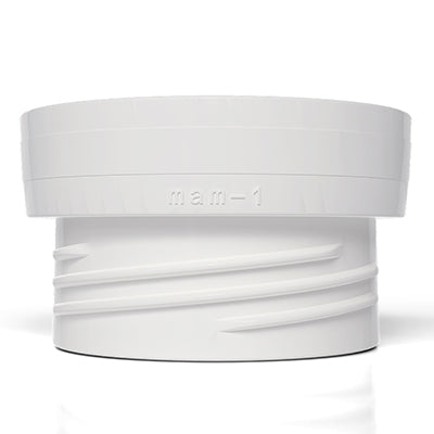 MAM Adapter – 50mm