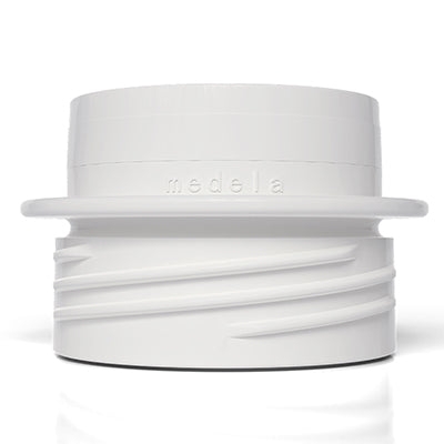 Medela Adapter – 36mm