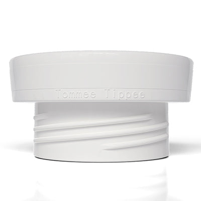 Tommee Tippee Adapter – 56mm